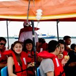 Patrimonios Vivos 2013 33