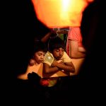 Patrimonios Vivos 2013 34