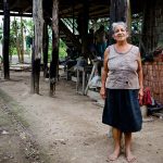 Patrimonios Vivos 2013 37