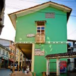 Patrimonios Vivos 2013 39