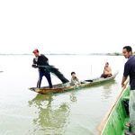 Patrimonios Vivos 2012 4