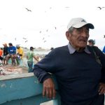 Patrimonios Vivos 2010 4