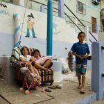 Patrimonios Vivos 2008 4