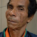 Patrimonios Vivos 2007 4