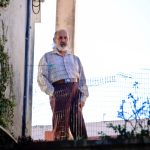 Patrimonios Vivos 2013 42