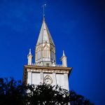 Patrimonios Vivos 2013 43