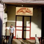 Patrimonios Vivos 2013 46