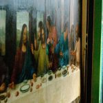 Patrimonios Vivos 2013 47