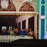 Patrimonios Vivos 2013 49