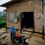 Patrimonios Vivos 2013 5