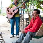 Patrimonios Vivos 2011 5