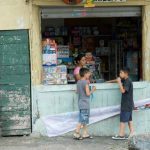 Patrimonios Vivos 2008 5