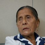 Patrimonios Vivos 2007 5