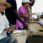 Patrimonios Vivos 2006 5