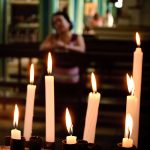 Patrimonios Vivos 2013 50