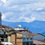 Patrimonios Vivos 2013 51