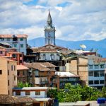 Patrimonios Vivos 2013 52