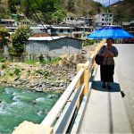 Patrimonios Vivos 2013 53