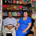 Patrimonios Vivos 2013 57