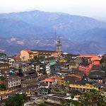 Patrimonios Vivos 2013 58