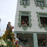 Patrimonios Vivos 2008 6