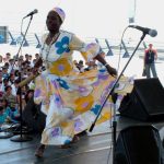 Patrimonios Vivos 2006 6