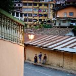 Patrimonios Vivos 2013 60