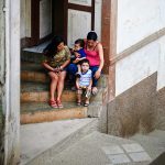 Patrimonios Vivos 2013 61