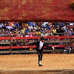 Patrimonios Vivos 2013 62