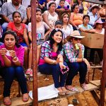 Patrimonios Vivos 2013 63