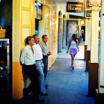 Patrimonios Vivos 2013 64