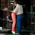 Patrimonios Vivos 2013 65