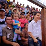 Patrimonios Vivos 2013 67