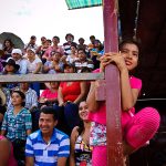 Patrimonios Vivos 2013 68