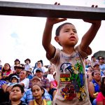 Patrimonios Vivos 2013 69