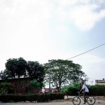 Patrimonios Vivos 2013 7