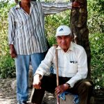 Patrimonios Vivos 2010 7