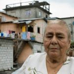 Patrimonios Vivos 2008 7