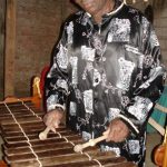 Patrimonios Vivos 2006 7