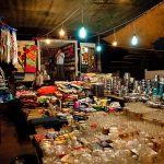 Patrimonios Vivos 2013 72