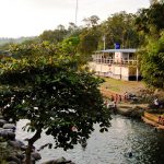 Patrimonios Vivos 2013 73