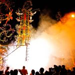 Patrimonios Vivos 2013 74