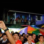 Patrimonios Vivos 2013 78