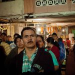 Patrimonios Vivos 2013 79