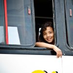 Patrimonios Vivos 2013 8