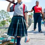 Patrimonios Vivos 2012 8