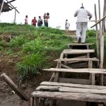 Patrimonios Vivos 2011 8