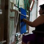 Patrimonios Vivos 2010 8