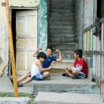 Patrimonios Vivos 2008 8