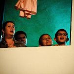 Patrimonios Vivos 2013 81